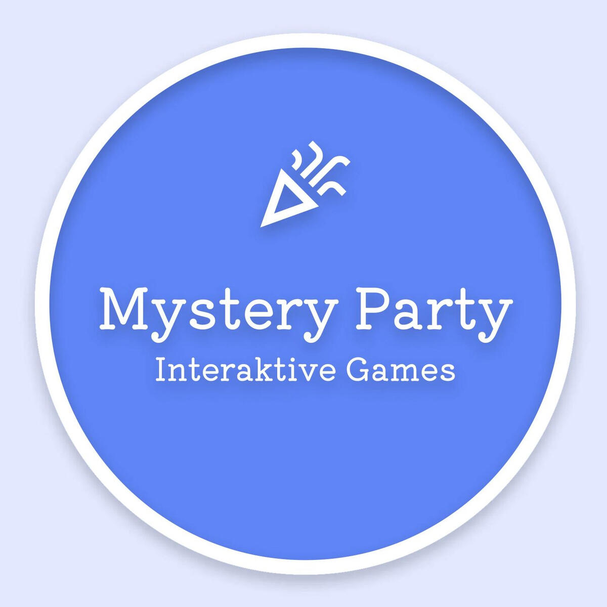Mystery Party