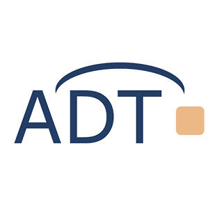 Logo Arbeitsgemeinschaft Deutscher Tumorzentren e. V.