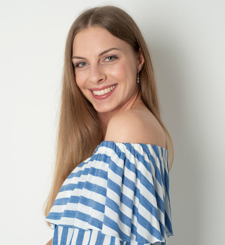 Foto von Kim Deutschle